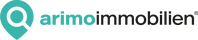 arimo immobilien – zur Startseite