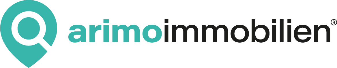arimo immobilien – zur Startseite